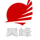 浙江日康嬰兒用品有限公司 嬰兒用品